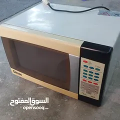  10 بأسعار خيالية