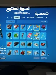  9 Account for PlayStation
