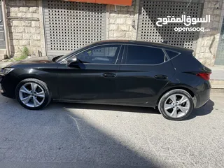  7 #سيت_ليون2021_fr سيت ليون FR فل الفل بدون فتحه  ترخيص وتامين لسنه