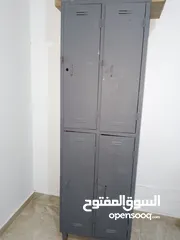  10 ثلاجة بيكو