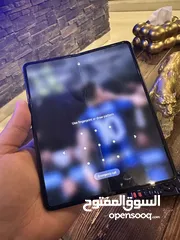  6 Zold 3 5G للبيع