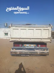  5 قلاب ربع للبيع