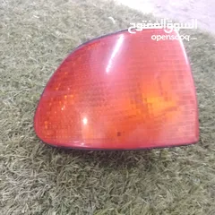 12 قطع BMW للبيع