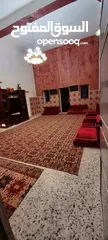  11 منزل  عربي في راس حسن