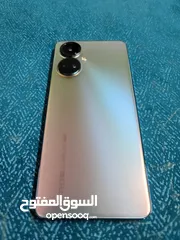  1 Tecno camon 19pro