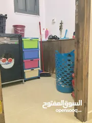  8 شقة مفروشة شهري