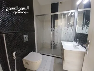  6 شقة للايجار في عبدون  ( Property 32614 ) سنوي فقط