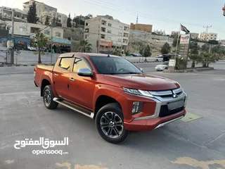  4 سبيرتيرو/2022 فحص كامل كرت ابيض