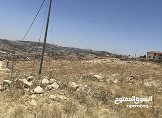  5 من أجمل إطلالات نادره منطقة مزارع