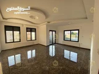  1 شقة مميزة - خلدا - 3نوم ماستر - 200م - قرب الخدمات العامة - موقع هادئ ومميز