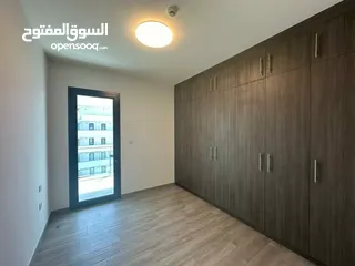  6 1 BR Incredible Apartment for Rent – Muscat Hills