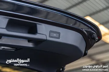  6 VOLKSWAGEN ID6 CROZZ PRO ZERO 2023