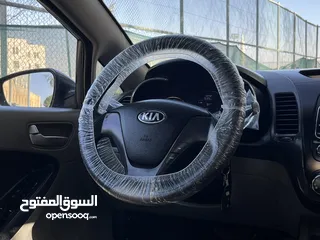  13 ‎كيــا سيــراتــو 2014 مميزة جدا للبيع بسعر مغري