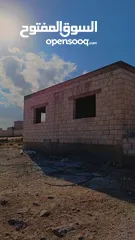  1 بيتين للبيع بسعر مغري