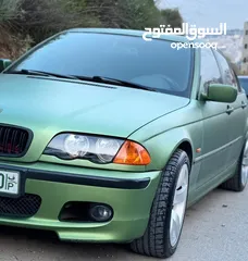  3 بيع او بدل على اتوماتيك