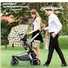  6 عرباي شارع امريكي ماركة little tikes استعمال خفيف