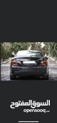  9 مرسيدس c250 كوبيه 2012