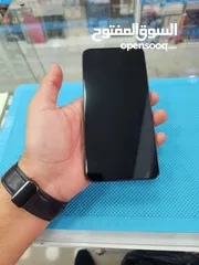  10 مستعمل وكالة سامسونج اس 22 بلس // samsung s22 plus 5G