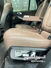  18 BMW X5 //M SPORT PAKIT 2022 سعر مميز