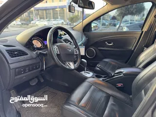 13 SM3 2018 بحالة الوكالة فحص كامل مالك واحد فل اعلى صنف للبيع وباقل سعر على مستوى المملكة