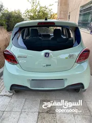  3 شانجان اي ستار موديل 2022 فل كامل للبيع