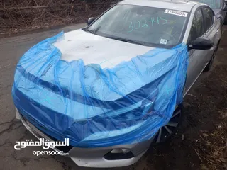  7 التيما SR 2021 / واصلة نزوى