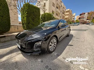  11 هونج تشي Eqm5 2022