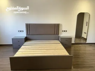  18 منجرة حمزه لتفاصيل الأثاث بالكامل كنب .غرف ماستر .غرف شباب .ابواب .مطابخ .طاولات .ديكورات