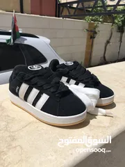  1 اديدايس كامبوس كوبي ماستر نفس الاصلي جديد