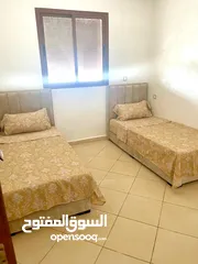  6 شقة جميلة للبيع