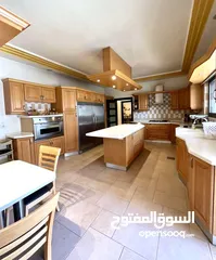  16 Furnished Villa to Rent  ( Property 39606 )-174805232