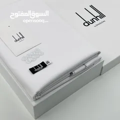 17 اقمشة ثياب من جميع الماركات العالمية ماستر كوالتي جودة عالية جداا ومتوفر خليه وكلاسك