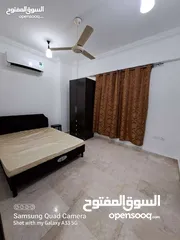  7 Room For Rent_ close to Muscat Mall