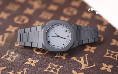  7 ساعات ميلانو D1