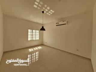 4 5 BR Spectacular Villa in Al Hail – for Rent