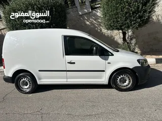  6 كادي 2013 نظيف استخدام شخصي مالك واحد من الحره