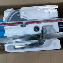  1 عدد صناعية للبيع