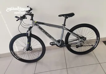  24 Buy from Professionals - New Bicycles , E Bikes , scooters Adults and Kids - Bahrain Cycles