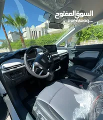  14 بستيون BESTUNE E05 2023 Zero زيرو كفالة اوتو هب