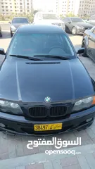  10 bmw 320i vehicle in very good condition