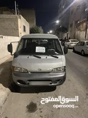  4 H100 موديل 99