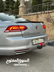  2 باسات 2018  ترخيص 2017