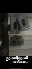  5 ايونيك للبيع شمسه برداي