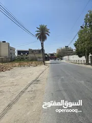  2 ارض تجاريه