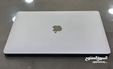  3 Apple MacBook Pro-13 inch Mode-2017 Core i5 RAM 8GB RAM SSD-256GB