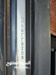  6 سيات اتيكا 2019 اكسلنس