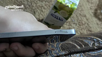  5 هونر 90لايت للبدء أو للبيع