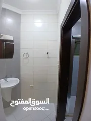  13 شقة مفروشة للايجار في وادي صقرة
