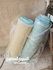  1 فلاتر أفران