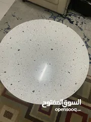  4 طولة للبيع نظيفة جده